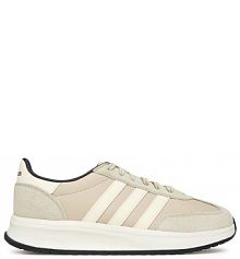 Sneakersy adidas beżowe męskie 