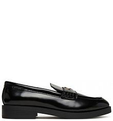 Lordsy Liu Jo czarne 