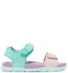 Sandały Gioseppo kolorowy dziecięce 