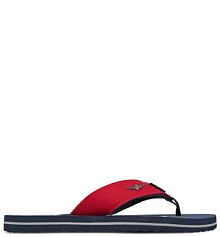 Japonki Aeronautica Militare kolorowy męskie 