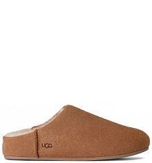 Kapcie Ugg  brązowe damskie 1171390.CHE