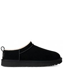 Kapcie Ugg  czarne damskie 1173891.BLK