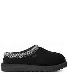 Kapcie Ugg  czarne damskie 1174470.BLK