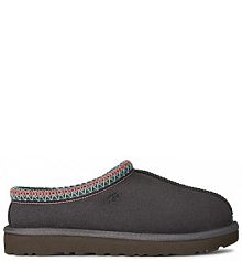 Kapcie Ugg  szare damskie 1174470.DGRY