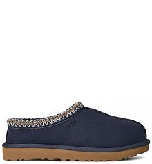 Kapcie Ugg  granatowe damskie 1174470.DKN