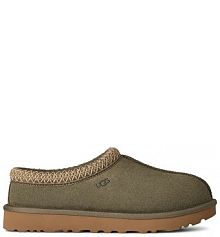 Kapcie Ugg  zielone damskie 1174470.MSG