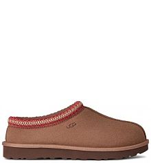 Kapcie Ugg  brązowe damskie 1174470.RYK