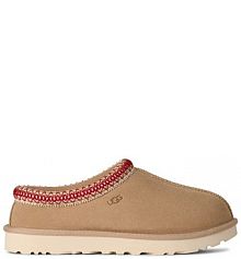 Kapcie Ugg  beżowe damskie 1174470.SDDR