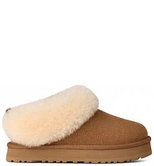 Kapcie Ugg  brązowe dziecięce 1171198K