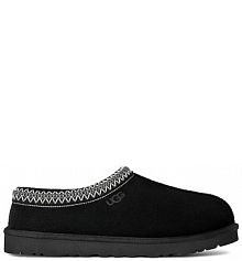 Kapcie Ugg  czarne męskie 1174671.BLK