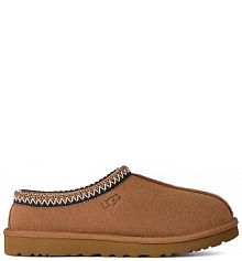 Kapcie Ugg  brązowe męskie 1174671.CHE