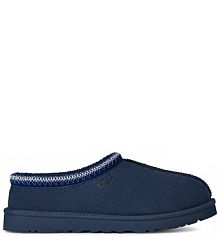 Kapcie Ugg  granatowe męskie 1174671.DEOC