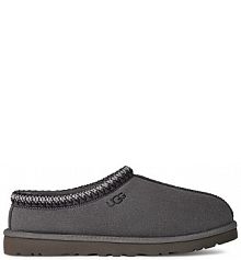 Kapcie Ugg  szare męskie 1174671.DGRY