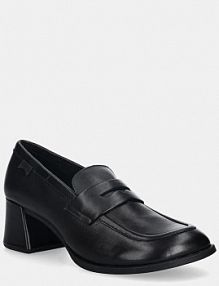 Czółenka Camper  czarne K201798.001