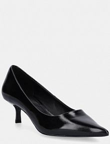 Szpilki ALDO  czarne 14054809.RUPARI