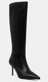 Kozaki ALDO  czarne damskie 14118372.SAPHIRIA