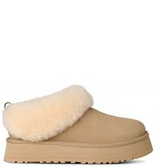 Śniegowce Ugg  beżowe damskie 1171393.MDSD