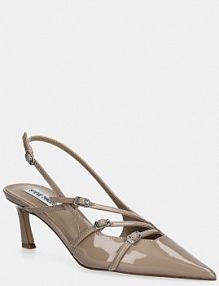 Szpilki Steve Madden  brązowe 11003386.478