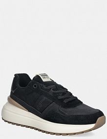 Sneakersy G-Star  czarne damskie D28140.01.990