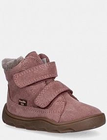 Śniegowce froddo  różowe dziecięce G2110151.G.21.24