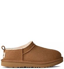 Kapcie Ugg  brązowe dziecięce 1174410K