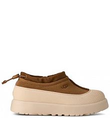 Śniegowce Ugg  brązowe dziecięce 1171171K