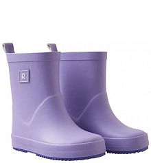 Kalosze Reima  fioletowe dziecięce 5400158A.9BYA