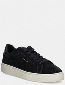 Sneakersy Gant  granatowe męskie 31633020
