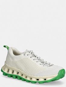 Sneakersy Camper  beżowe męskie K101036.008