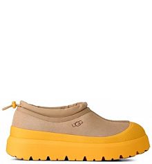 Śniegowce Ugg  beżowe męskie 1144096.MMM