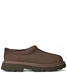 Mokasyny Ugg  brązowe męskie 1166913.MLSS