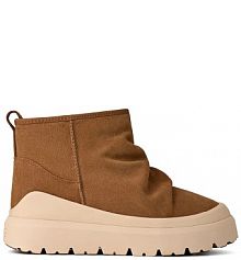 Śniegowce Ugg  brązowe męskie 1173811.CWTC