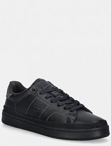 Sneakersy G-Star  czarne męskie D27378.01.H831