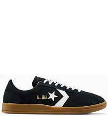 Sneakersy Converse  czarne damskie A16534C