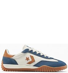 Sneakersy Converse  niebieskie damskie A13054C