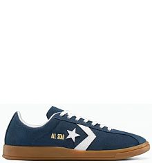 Sneakersy Converse  granatowe damskie A15622C