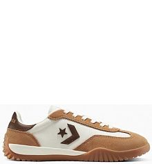 Sneakersy Converse  beżowe damskie A15738C