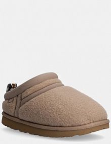 Kapcie Ugg  beżowe dziecięce 1157670K