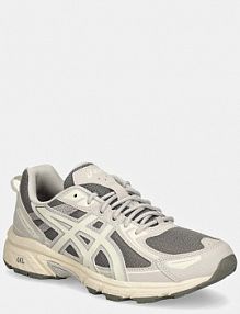 Sneakersy ASICS  szare damskie 1203A297.022