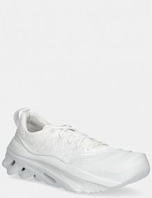 Sneakersy Crocs  szare damskie 210079.1OR