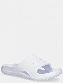 Klapki Under Armour  białe męskie 3028094