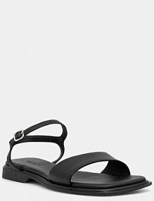 Sandały Vagabond Shoemakers  czarne damskie 5913.001.20