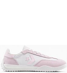 Sneakersy Converse  różowe damskie A15069C