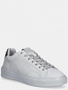 Sneakersy G-Star  szare męskie D27380.H658