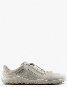 Buty turystyczne Vivobarefoot  beżowe męskie 309600