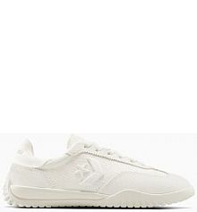 Sneakersy Converse  białe damskie A12196C