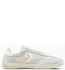 Sneakersy Converse  niebieskie damskie A11860C