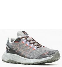 Buty do biegania damskie Merrell Fly Strike Gtx