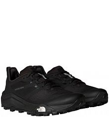 Buty turystyczne męskie The North Face M The North Face M Offtrail Versa