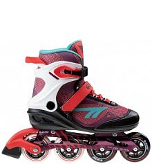 Wrotki damskie Z Logo Rizzo HI-TEC